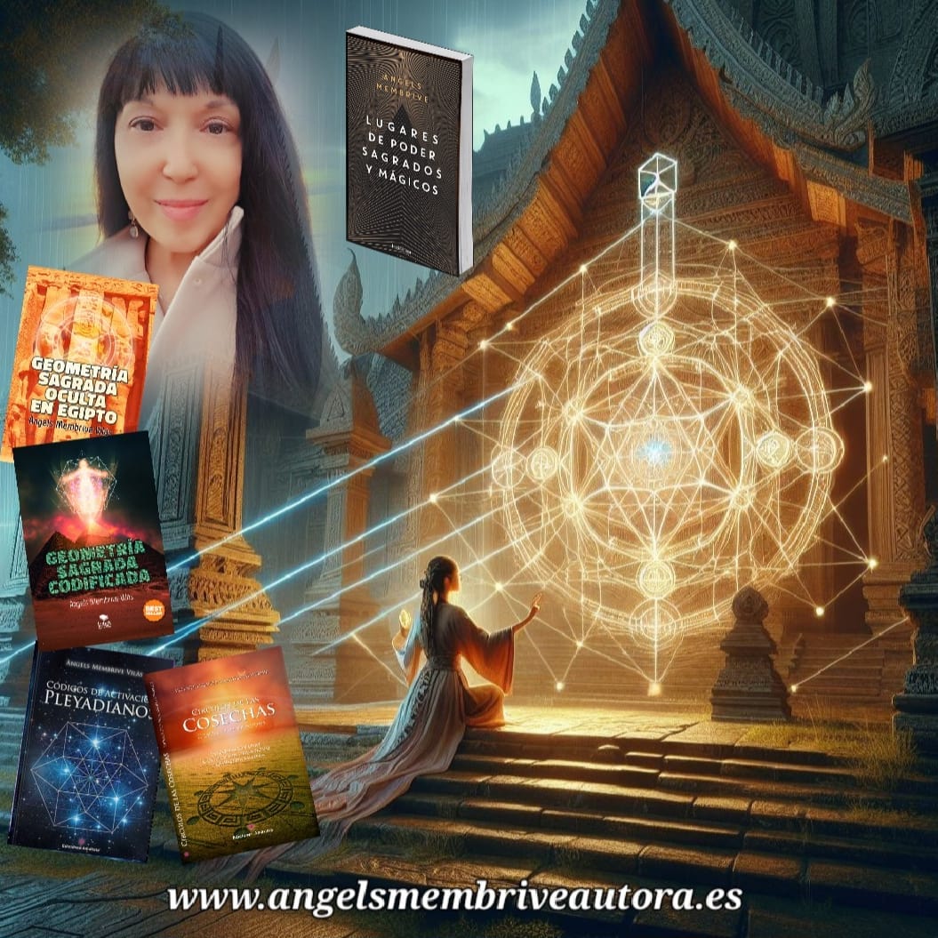 Accede a nuestros libros, cursos, entrevistas y mucho más.